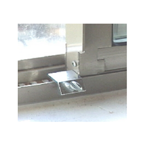Locks On Windows 