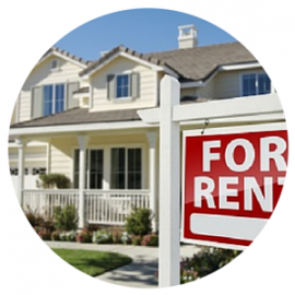 Rental Properties 